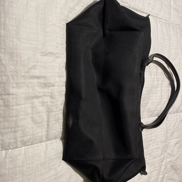 Longchamp Bag - Picture 6 of 7